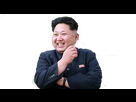 https://image.noelshack.com/minis/2018/10/2/1520344568-kim-fume-2.png
