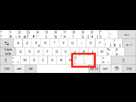 https://image.noelshack.com/fichiers/2018/10/2/1520345102-belgian-keyboard-layout.jpg