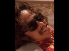 https://image.noelshack.com/minis/2018/10/2/1520345281-gonzo-laugh.png