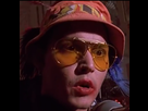 https://image.noelshack.com/minis/2018/10/2/1520346080-duke-tare.png