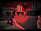 https://image.noelshack.com/minis/2018/10/2/1520346649-mon-montage.png