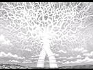https://image.noelshack.com/fichiers/2018/10/2/1520347938-world-spiral-tree.png