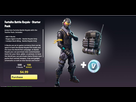 https://image.noelshack.com/fichiers/2018/10/2/1520348746-fortnite-br-2-1024x540.jpg