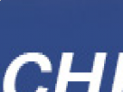 https://image.noelshack.com/fichiers/2018/10/2/1520349519-20-jea14atr.png