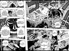 https://image.noelshack.com/fichiers/2018/10/2/1520350297-one-piece-1242551.jpg