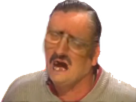 https://image.noelshack.com/minis/2018/10/2/1520355830-abomination2.png