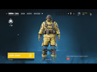 https://image.noelshack.com/fichiers/2018/10/2/1520358724-tom-clancy-s-rainbow-six-r-siege-20180306174219.jpg