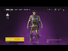 https://image.noelshack.com/fichiers/2018/10/2/1520358732-tom-clancy-s-rainbow-six-r-siege-20180306174239.jpg
