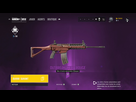 https://image.noelshack.com/fichiers/2018/10/2/1520358741-tom-clancy-s-rainbow-six-r-siege-20180306174255.jpg