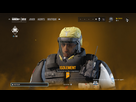 https://image.noelshack.com/fichiers/2018/10/2/1520358750-tom-clancy-s-rainbow-six-r-siege-20180306174311.jpg