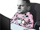 https://image.noelshack.com/minis/2018/10/2/1520359617-1480081450-ris42.png