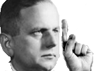 https://image.noelshack.com/minis/2018/10/2/1520360936-1488810470-1475176840-hitler3.png