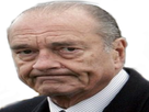 https://image.noelshack.com/fichiers/2018/10/2/1520360958-1491238994-chirac-depit.png