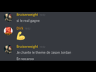 https://image.noelshack.com/fichiers/2018/10/2/1520362865-screenshot-2018-03-06-20-00-21-1.png