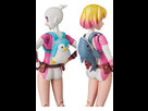 https://image.noelshack.com/fichiers/2018/10/2/1520364129-gwenpool-mafex-008.jpg