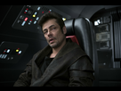 https://image.noelshack.com/fichiers/2018/10/2/1520364202-thelastjedi-benicio-del-toro-dj.jpg