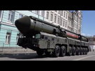 https://image.noelshack.com/fichiers/2018/10/2/1520366236-russia-unveils-satan-2-missile-powerful-enough-to-wipe-out-uk-france-or-texas.jpg