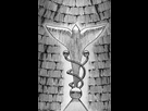 https://image.noelshack.com/fichiers/2018/10/2/1520374363-1vaticansymbol.jpg