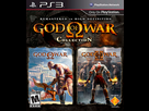 https://image.noelshack.com/fichiers/2018/10/3/1520379352-god-of-war-collection.jpg