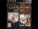 https://image.noelshack.com/fichiers/2018/10/3/1520379365-jaquette-god-of-war-collection-playstation-3-ps3-cover-avant-g.jpg