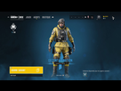 https://image.noelshack.com/fichiers/2018/10/3/1520382415-tom-clancy-s-rainbow-six-r-siege-20180307010232.jpg