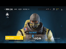 https://image.noelshack.com/fichiers/2018/10/3/1520382424-tom-clancy-s-rainbow-six-r-siege-20180307010247.jpg