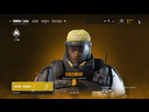 https://image.noelshack.com/fichiers/2018/10/3/1520382436-tom-clancy-s-rainbow-six-r-siege-20180307010259.jpg
