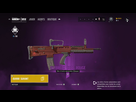 https://image.noelshack.com/fichiers/2018/10/3/1520382446-tom-clancy-s-rainbow-six-r-siege-20180307010314.jpg