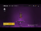 https://image.noelshack.com/fichiers/2018/10/3/1520382454-tom-clancy-s-rainbow-six-r-siege-20180307010327.jpg