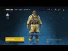https://image.noelshack.com/fichiers/2018/10/3/1520382462-tom-clancy-s-rainbow-six-r-siege-20180307010340.jpg