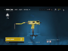 https://image.noelshack.com/fichiers/2018/10/3/1520382491-tom-clancy-s-rainbow-six-r-siege-20180307010351.jpg