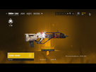 https://image.noelshack.com/fichiers/2018/10/3/1520382498-tom-clancy-s-rainbow-six-r-siege-20180307010404.jpg