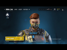 https://image.noelshack.com/fichiers/2018/10/3/1520382504-tom-clancy-s-rainbow-six-r-siege-20180307010418.jpg