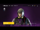 https://image.noelshack.com/fichiers/2018/10/3/1520382511-tom-clancy-s-rainbow-six-r-siege-20180307010433.jpg