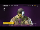 https://image.noelshack.com/fichiers/2018/10/3/1520382522-tom-clancy-s-rainbow-six-r-siege-20180307011317.jpg