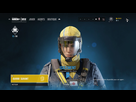 https://image.noelshack.com/fichiers/2018/10/3/1520382529-tom-clancy-s-rainbow-six-r-siege-20180307011331.jpg