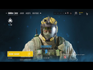 https://image.noelshack.com/fichiers/2018/10/3/1520382537-tom-clancy-s-rainbow-six-r-siege-20180307011344.jpg