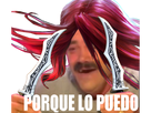 https://image.noelshack.com/fichiers/2018/10/3/1520395486-1858-full.png