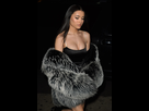 https://image.noelshack.com/fichiers/2018/10/3/1520398397-65332172-madison-beer-at-her-birthday-dinner-at-mr-chow-restaurant-in-beverly-hills-05-05-1.jpg