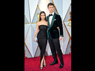 https://image.noelshack.com/fichiers/2018/10/3/1520398676-65280821-violetta-komyshan-at-90th-annual-academy-awards-in-hollywood-03-04-2018-6.jpg