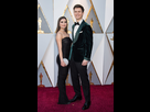 https://image.noelshack.com/fichiers/2018/10/3/1520398676-65280822-violetta-komyshan-at-90th-annual-academy-awards-in-hollywood-03-04-2018-0.jpg