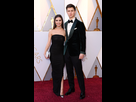 https://image.noelshack.com/fichiers/2018/10/3/1520398676-65280826-violetta-komyshan-at-90th-annual-academy-awards-in-hollywood-03-04-2018-1.jpg