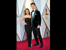 https://image.noelshack.com/fichiers/2018/10/3/1520398676-65280830-violetta-komyshan-at-90th-annual-academy-awards-in-hollywood-03-04-2018-2.jpg