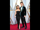 https://image.noelshack.com/fichiers/2018/10/3/1520398676-65280832-violetta-komyshan-at-90th-annual-academy-awards-in-hollywood-03-04-2018-3.jpg