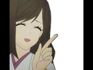 https://image.noelshack.com/minis/2018/10/3/1520407918-saki-happy.png