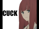 https://image.noelshack.com/minis/2018/10/3/1520410319-maria-cuck.png