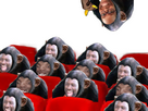 https://image.noelshack.com/minis/2018/10/3/1520411406-cinema-blackpanther2.png