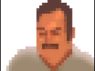 https://image.noelshack.com/fichiers/2018/10/3/1520411971-risitas3.png