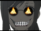 https://image.noelshack.com/minis/2018/10/3/1520414298-saki-pyrodemon.png