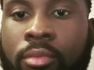 https://image.noelshack.com/fichiers/2018/10/3/1520415699-damso-zoom.jpg